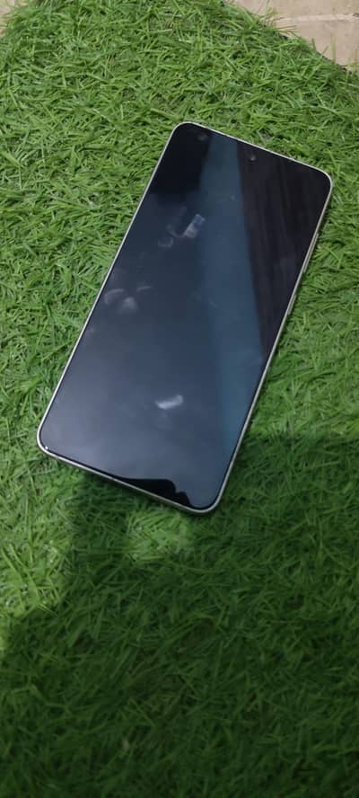 Samsung Mobile S21 FE