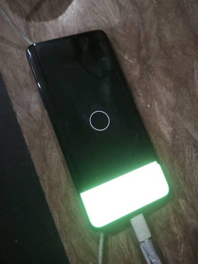 one plus 7 pro