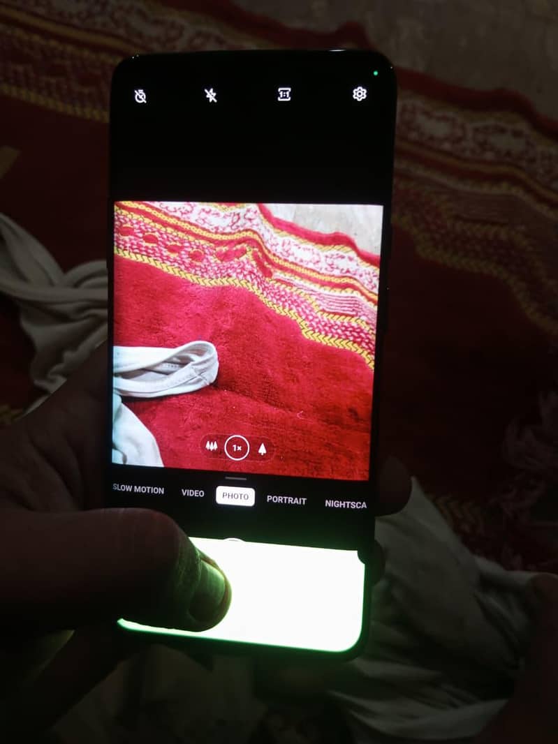 one plus 7 pro 2