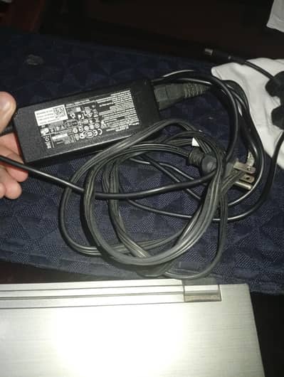laptop dell latitude e6410 good condition available
