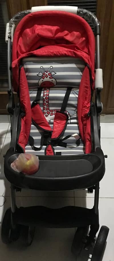 New Baby Pram | Stroller | Pram | Kids Pram | Baby Stroller | Kids