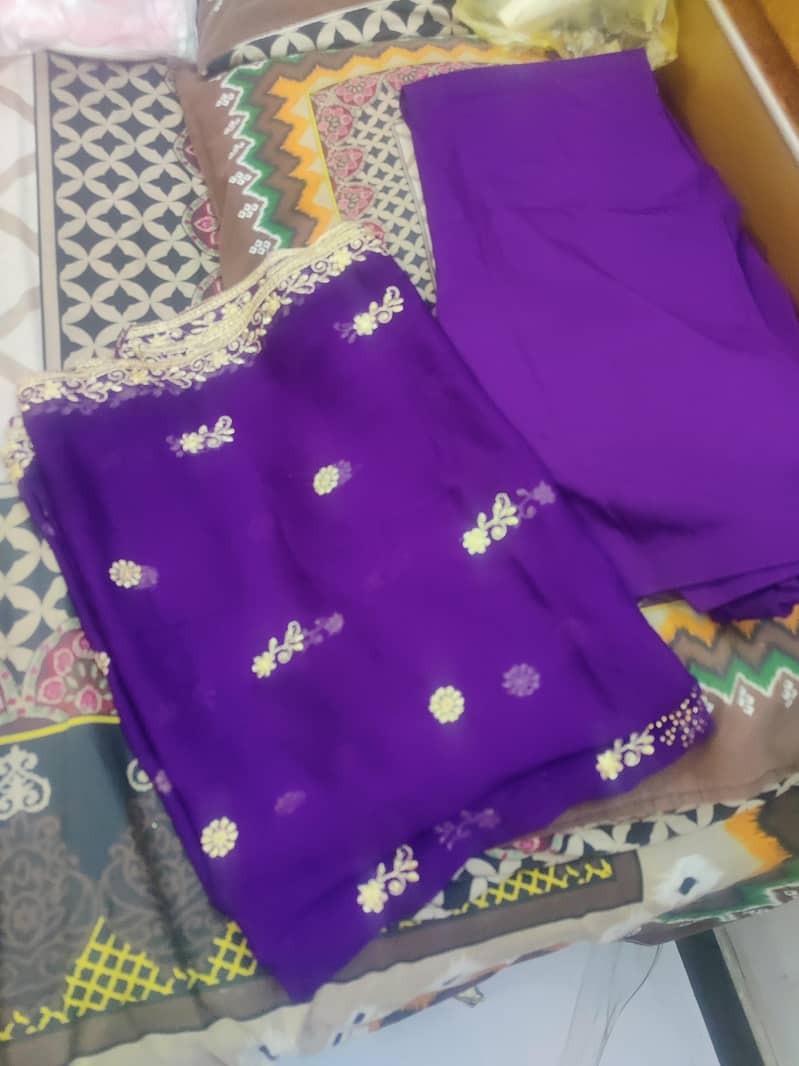 3pc Suit 1