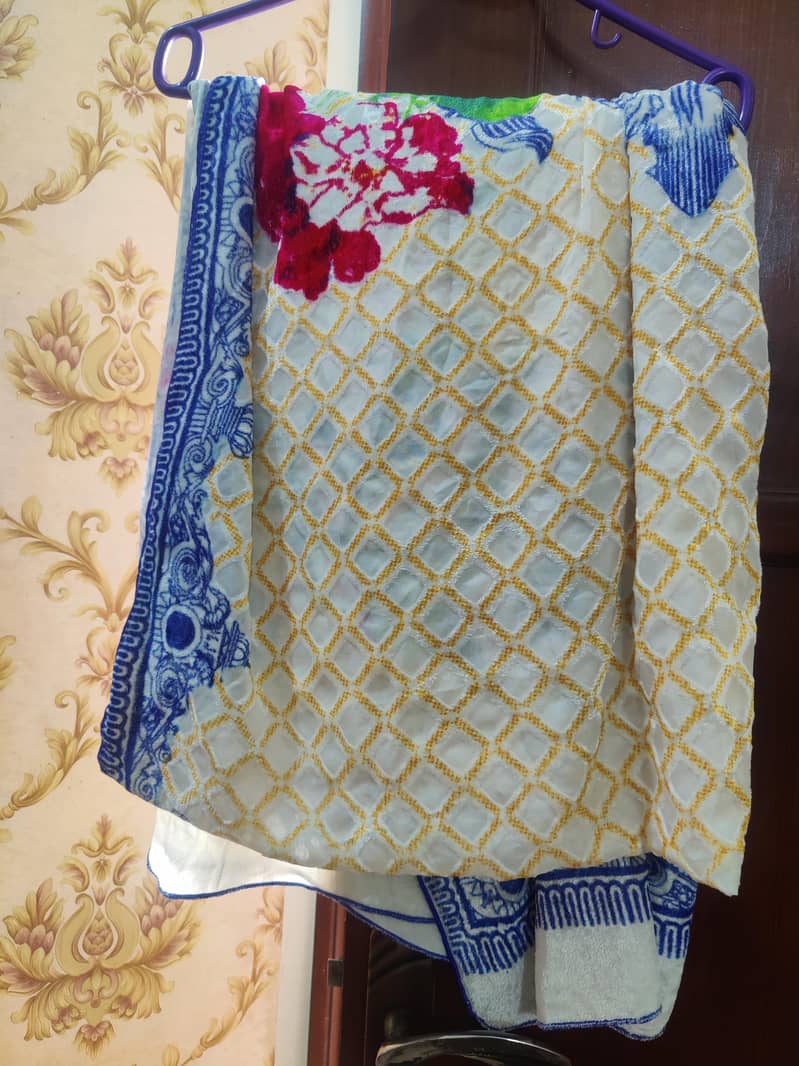 3pc Suit 3