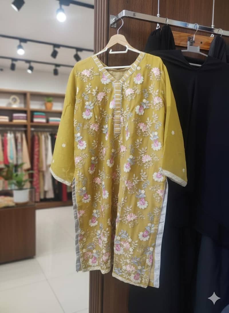 3pc Suit 4