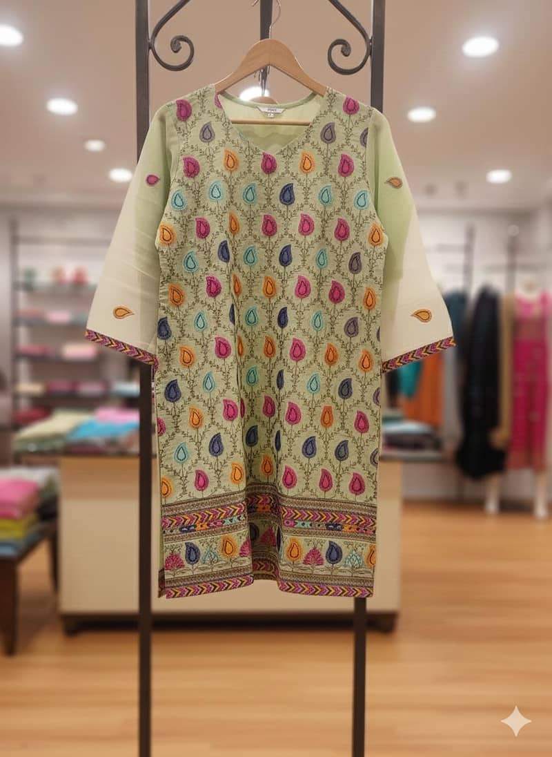 3pc Suit 6
