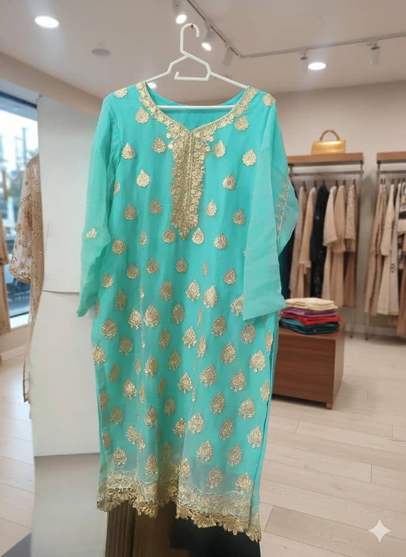 3pc Suit 8