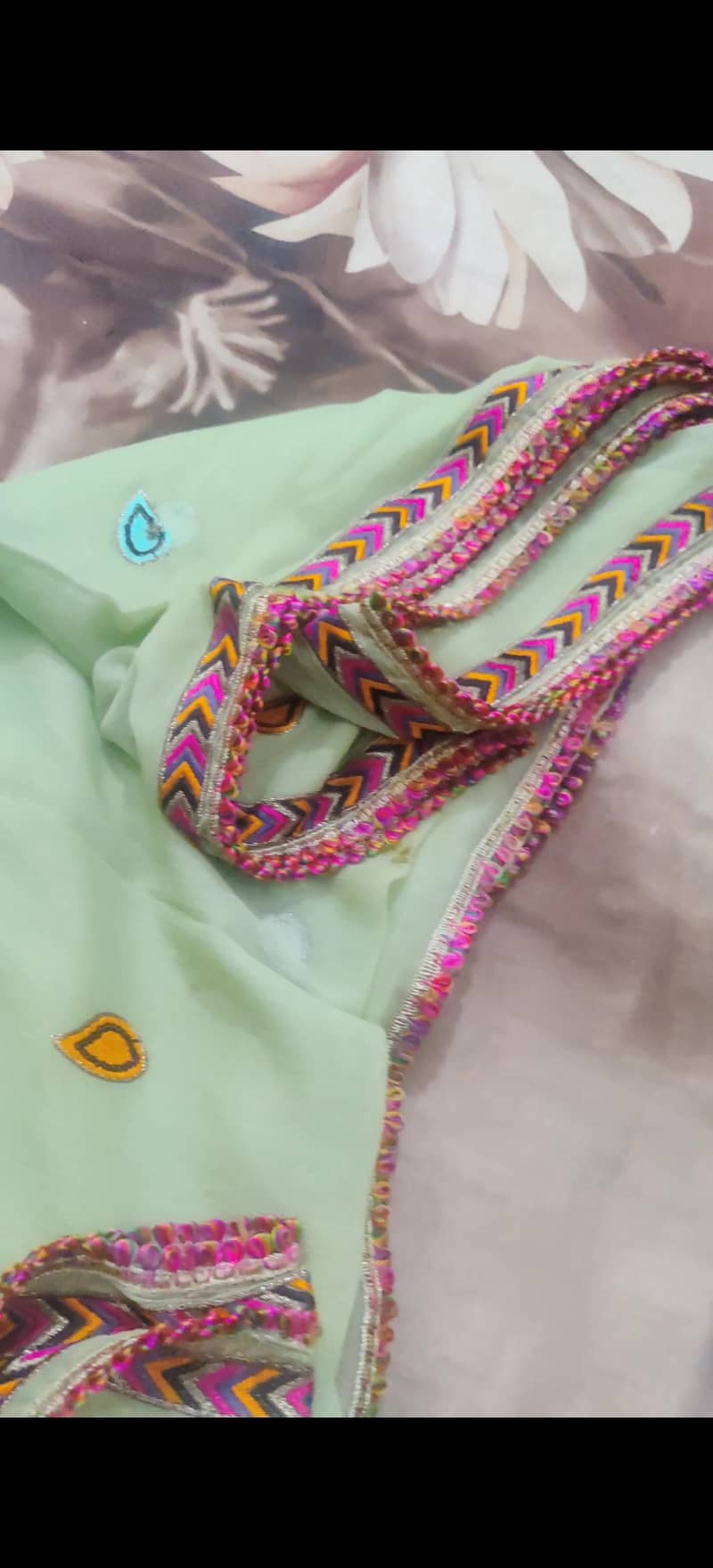 3pc Suit 9