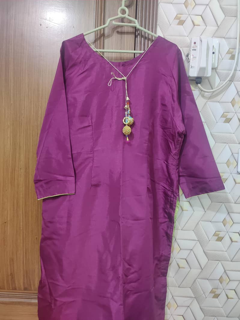 3pc Suit 13