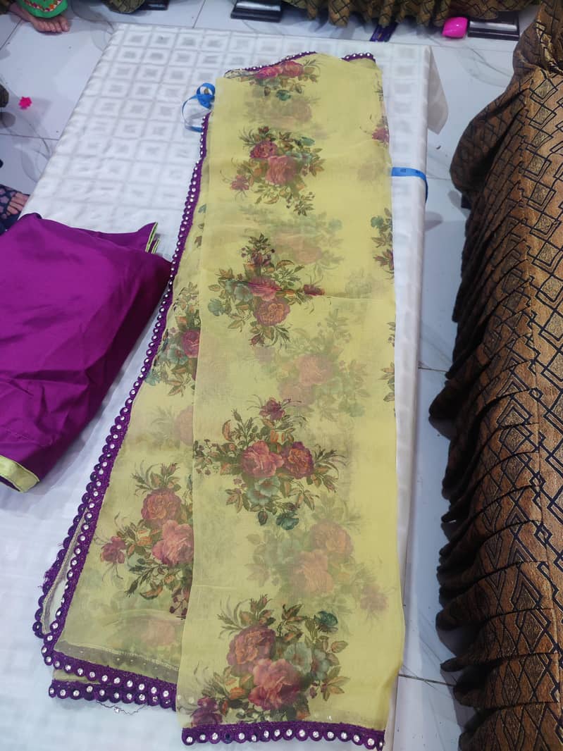 3pc Suit 14