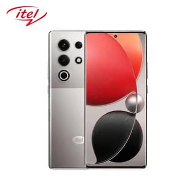 Itel S25 Ultra urgent sale