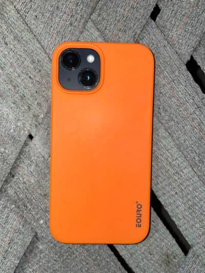 Apple iPhone 14