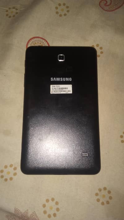 Samsung tab A T355 3/32 pta Approved