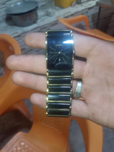 Rado antigral. . . men wathe. . .