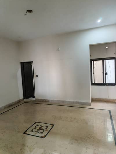 3 bed lounge portion for rent in Madras society