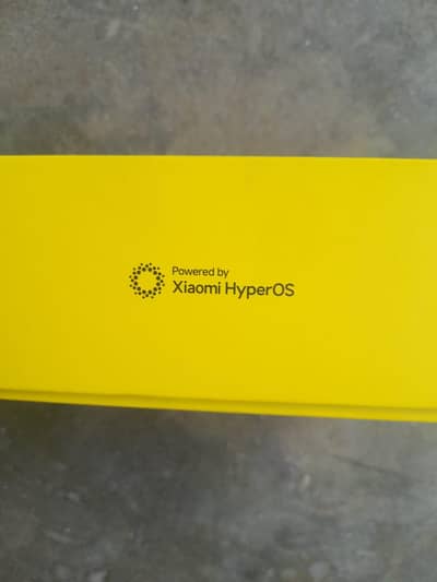 Xiaomi Other Model