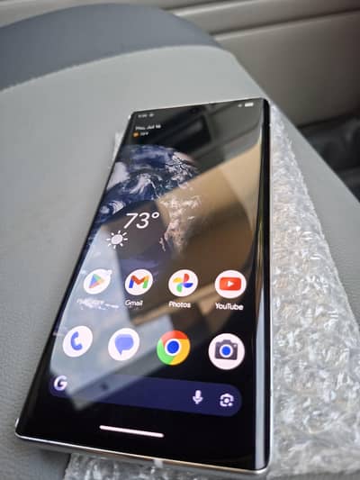 Google Pixel 6 Pro