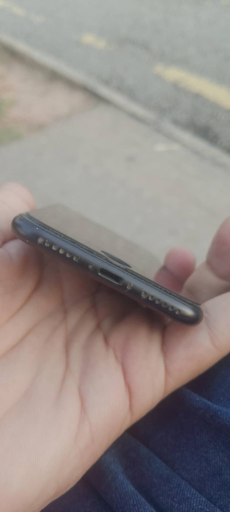 Apple iPhone 7 4