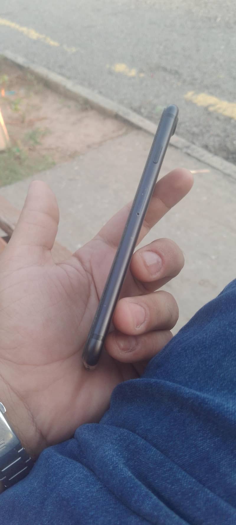 Apple iPhone 7 6
