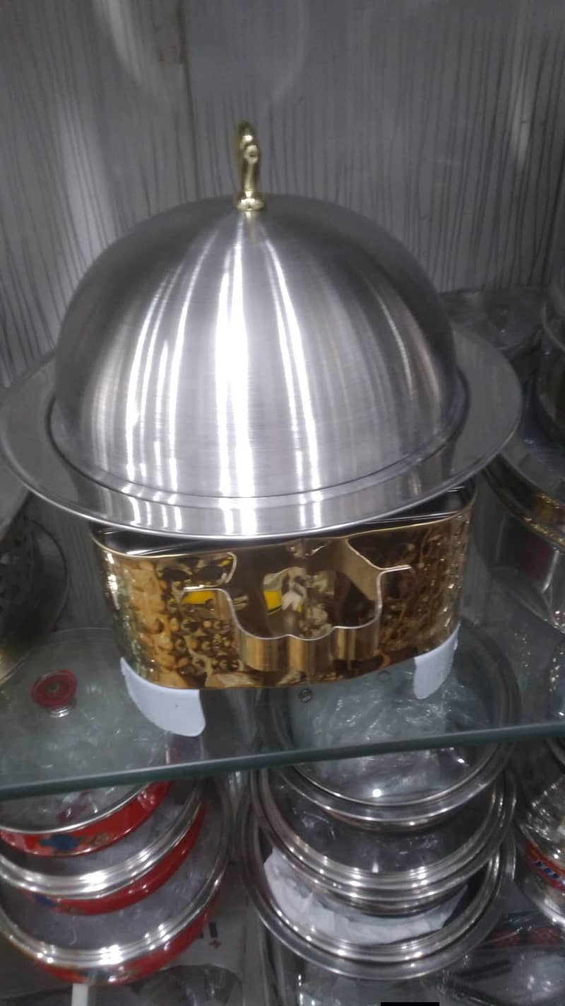 kitchen items 2