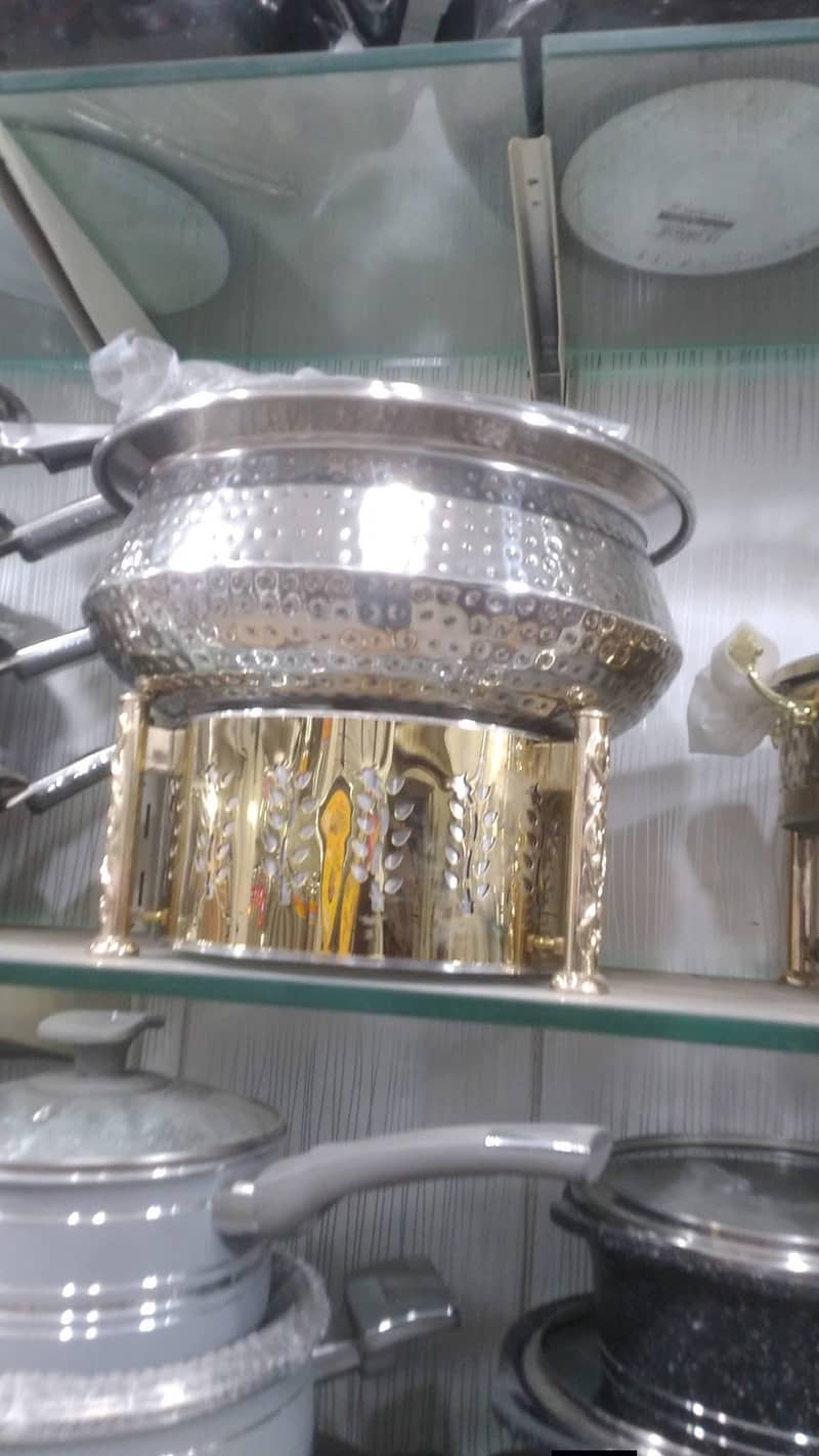 kitchen items 3