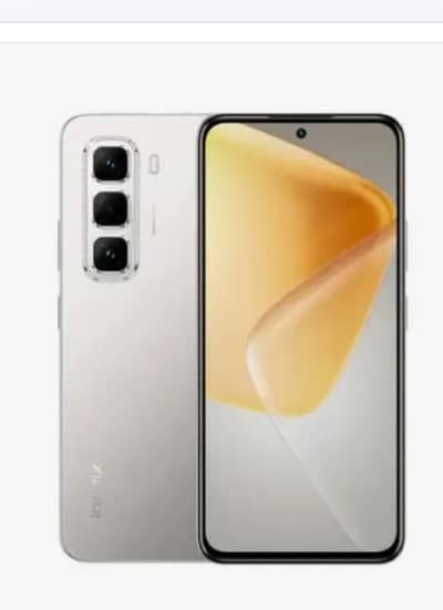 10.9 ok