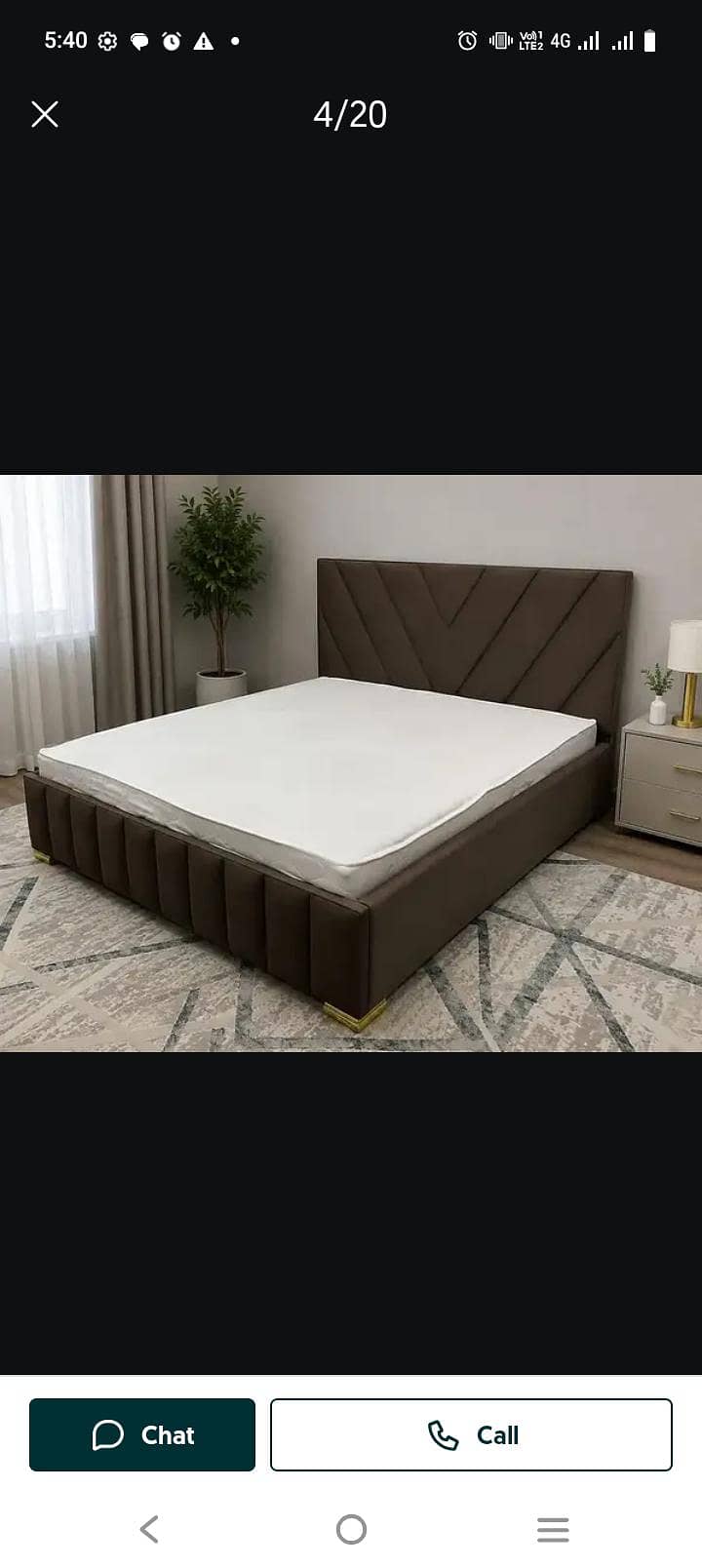 bed set 1