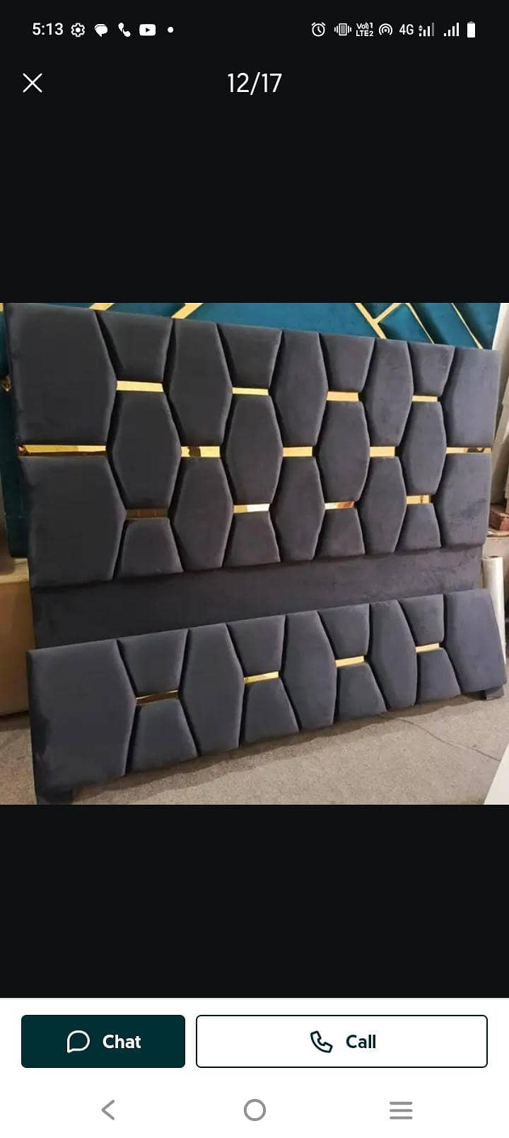 bed set 2