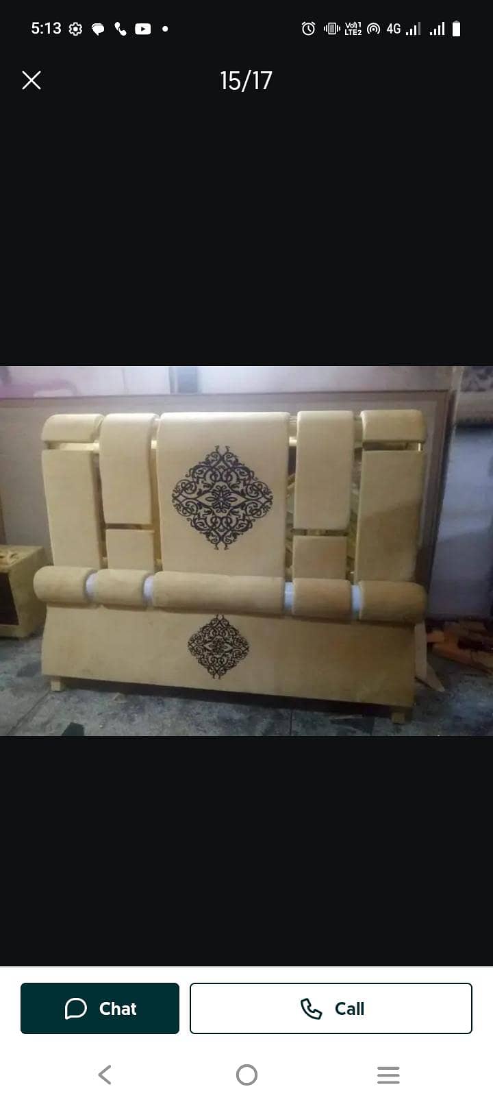 bed set 3