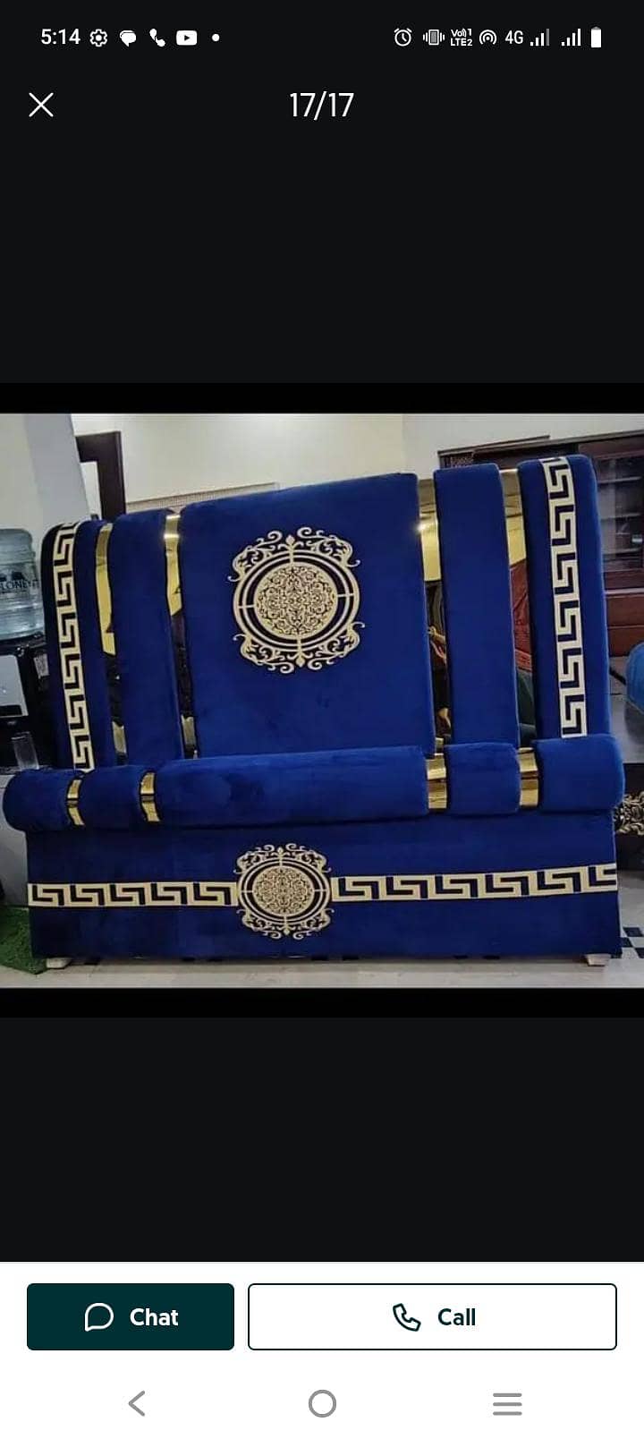bed set 5