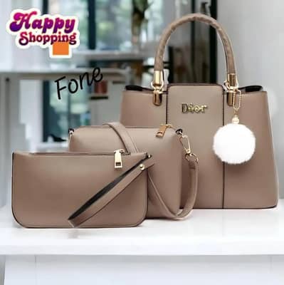 womens hand bags