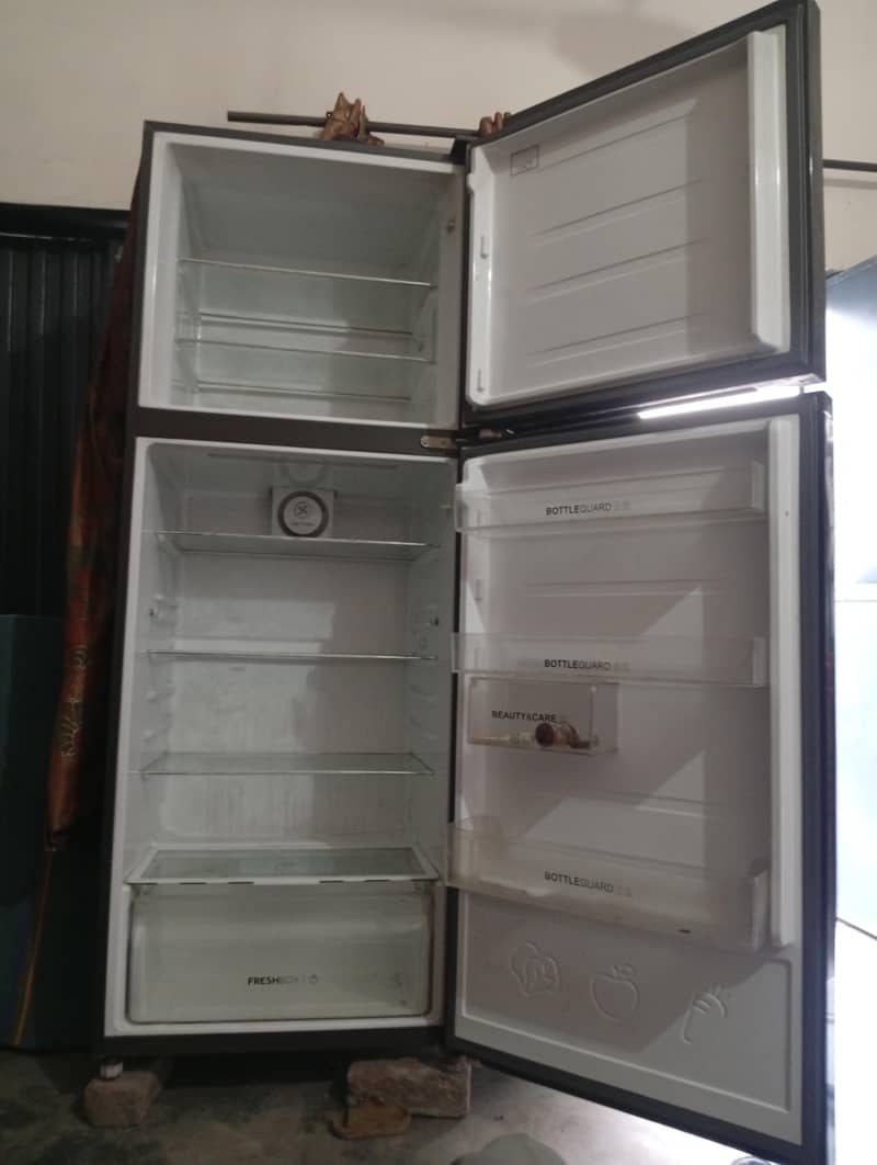 refrigerator 1