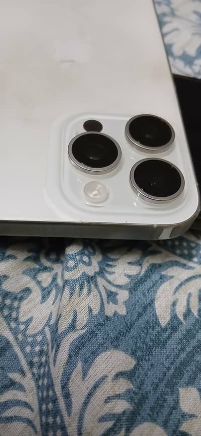 Iphone 15 pro max 1tb factory unlock
