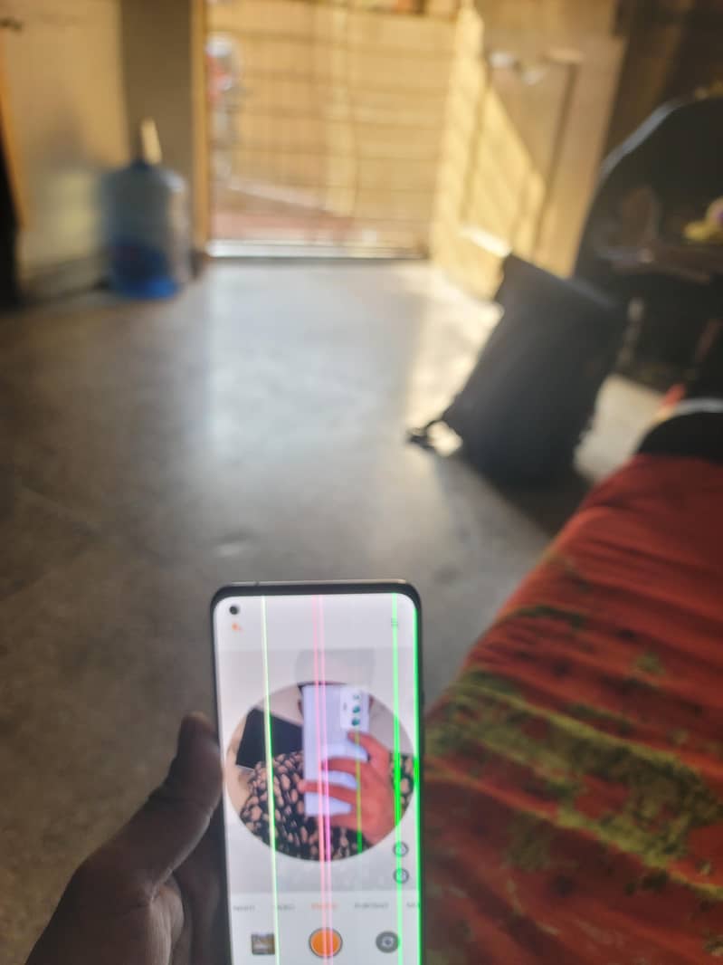 One Plus 9 0