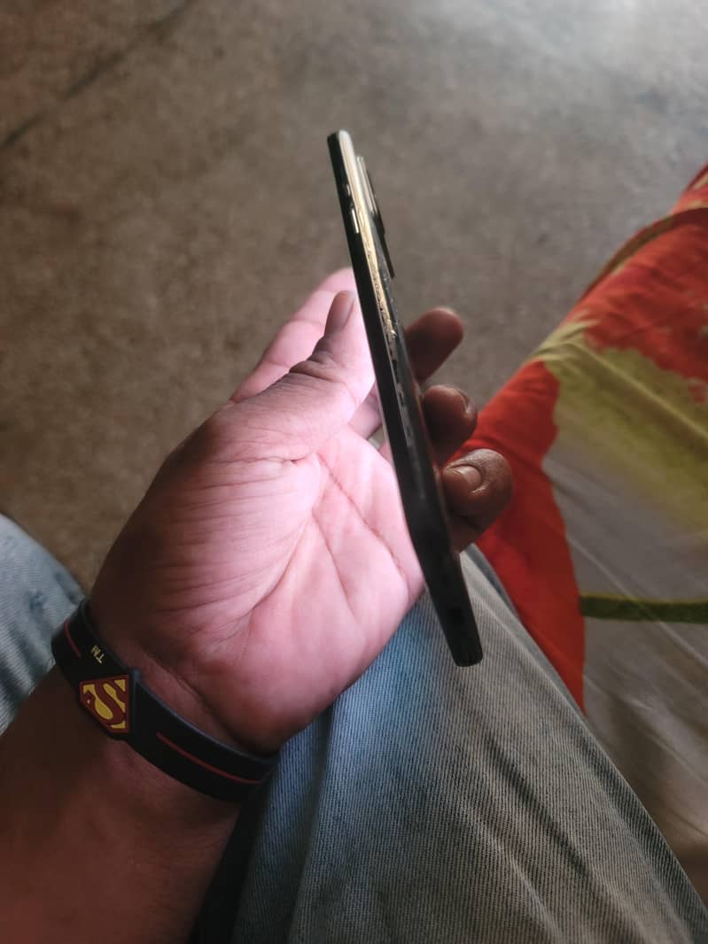 One Plus 9 1