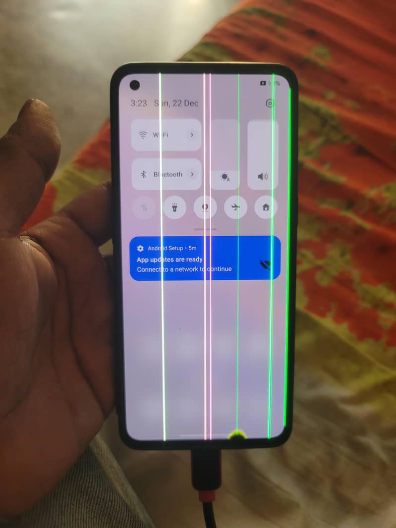 One Plus 9 3