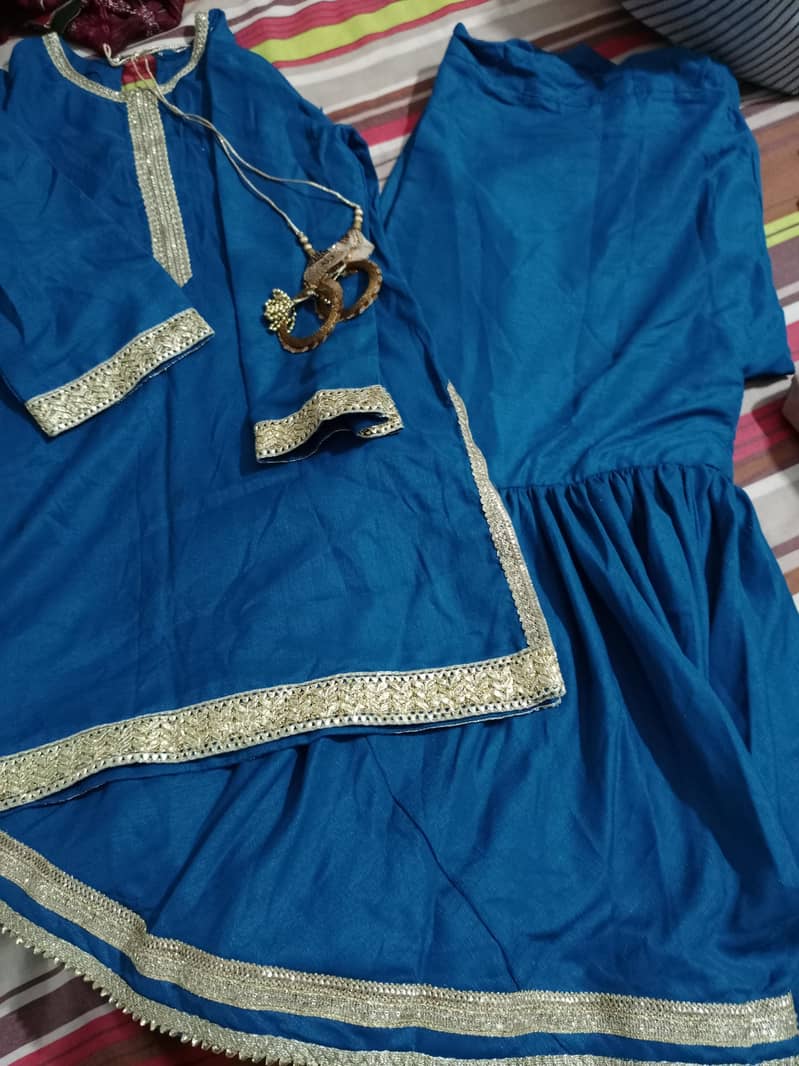 preloved dresses 9
