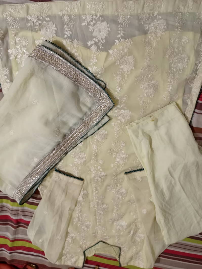 preloved dresses 10