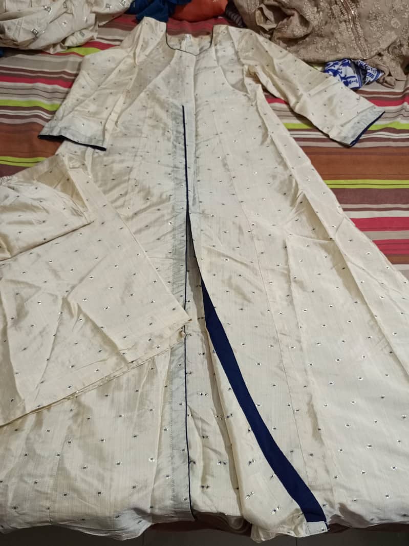 preloved dresses 11
