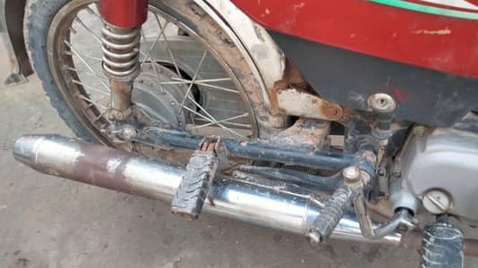 Road prince cheap bike