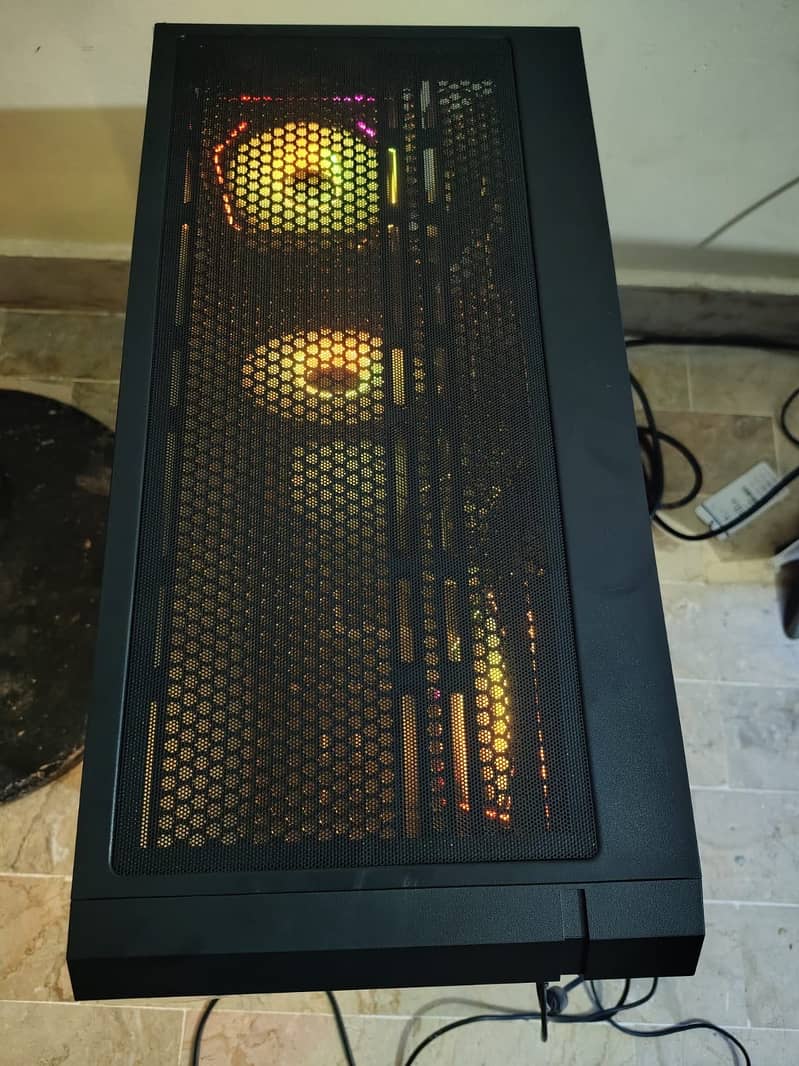 Gaming pc 2