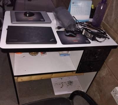 Office Table