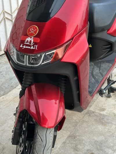 Metro T9 Pro Urgent sale
