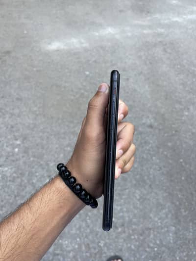 Iphone se 2020