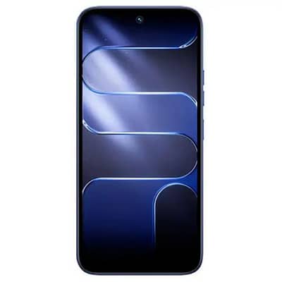 Tecno spark 50 6/128 0306/79/88/283 7000 mAh battery
