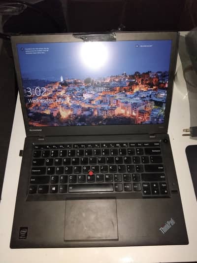 Laptops