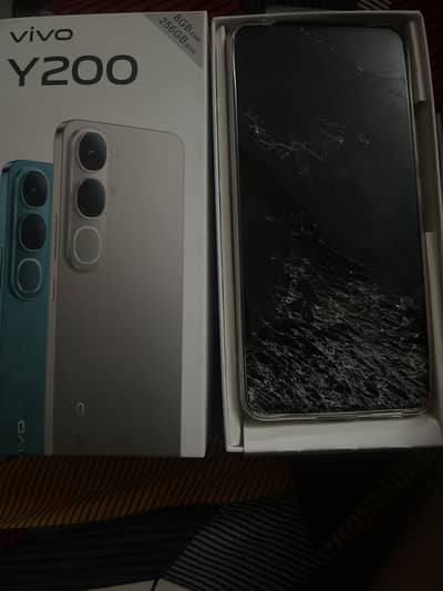 For parts or panels