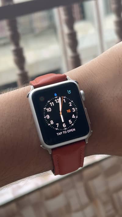 Apple Watch Series 2
