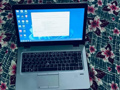 HP ELITEBOOK 840 G3