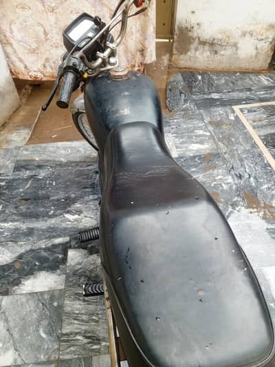 road prince bike  for sale