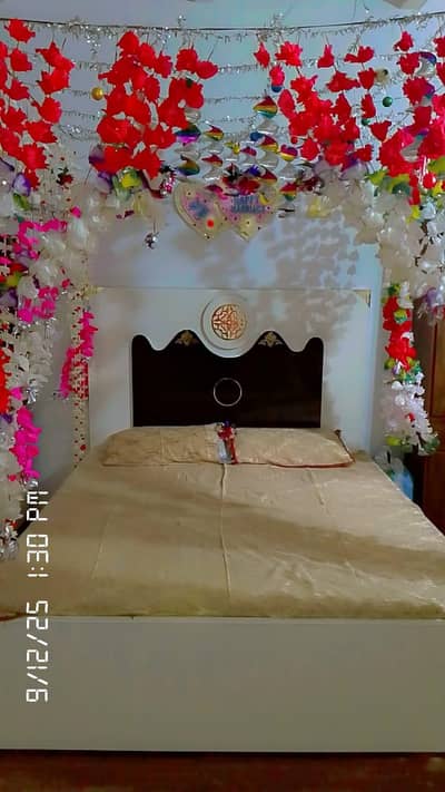 Bridal furniture for sale